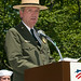 Joseph Lawler Photo 36