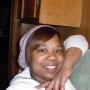 Cathleen Robinson Photo 17