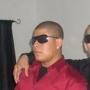 Samuel Torres Photo 37