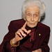 Donna Levi Photo 18