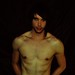 Hector Robles Photo 27