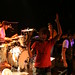 Raymond Boyd Photo 40