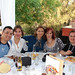 Betty Lopez Photo 17