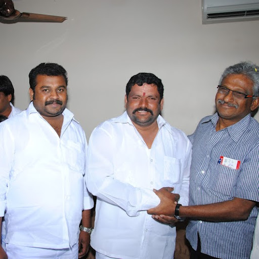 Ramprasad Reddy Photo 11