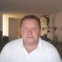 William Heath Photo 51
