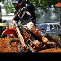 Cody Neff Photo 3