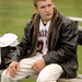 Chris Mccarthy Photo 21