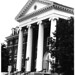 Joseph Scholl Photo 12