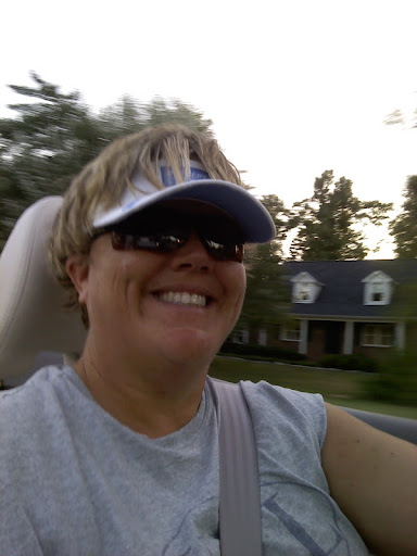 Sue Anderson Photo 27
