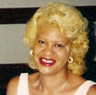 Sherri Hughes Photo 5