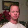 Rick Mclean Photo 25
