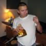 Carlos Mejia Photo 4