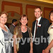 Stephen Bolger Photo 34