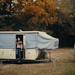 Mary Camper Photo 8