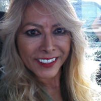 Hortensia Ramirez Photo 4