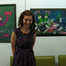 Lauren Pfund Photo 7