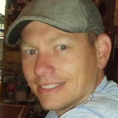Chad Steffen Photo 4