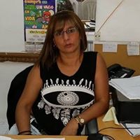 Lucy Restrepo Photo 10