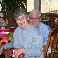 Julia Bryant Photo 40