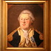 Henry Willson Photo 19
