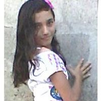 Ludis Rodriguez Photo 5
