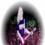 Michael Short Photo 41