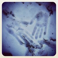 Jennifer Brummett Photo 22