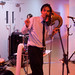 Paul Truax Photo 23