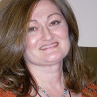 Mary Gerber Photo 22