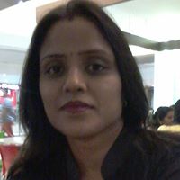 Laxmi Mahajan Photo 6