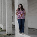 Kate Woodward Photo 8