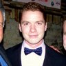 Michael Dolan Photo 30