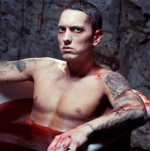 Luke Tucker Photo 29