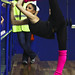 Carolina Rodriguez Photo 11