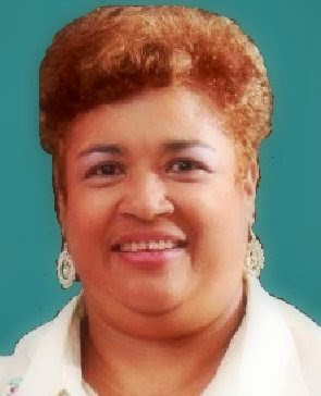 Graciela Navarro Photo 18