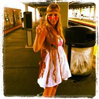 Suzanne Jewell Photo 3