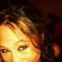 Jenny Miles Photo 24