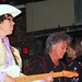 Kenny Vaughan Photo 20