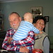 Joe Wyatt Photo 23