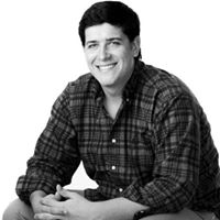 Kyle Cotton Photo 33
