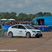 Paul Swift Photo 38