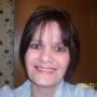 Mary Trent Photo 29