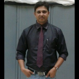 Jeevan Lobo Photo 10