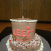 Lee Coffee Photo 26