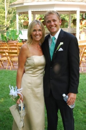 Deborah Carter Photo 40
