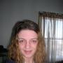 Christina Mckay Photo 38