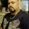 Thomas Martinez Photo 35