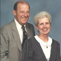 William Simpson Photo 43