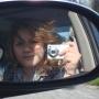 Alexandria Thompson Photo 30