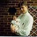 Steve Green Photo 23